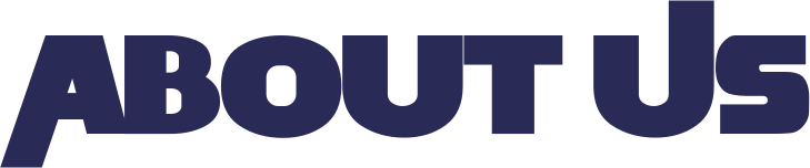 About Us