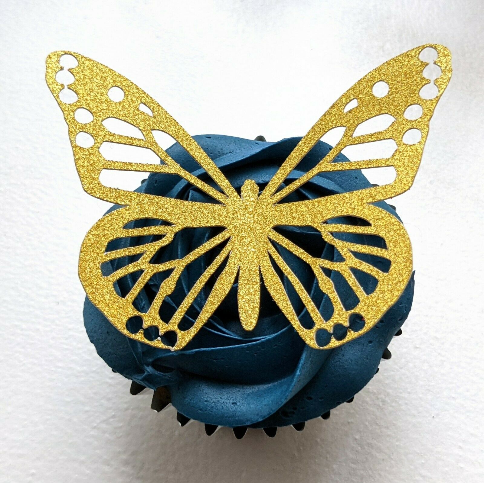 Butterfly Cake Toppers